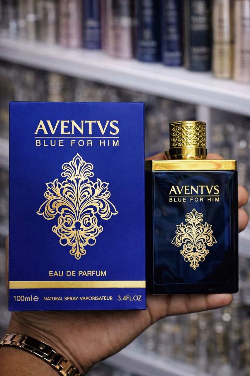 AVENTVS PERFUME  - Image 1