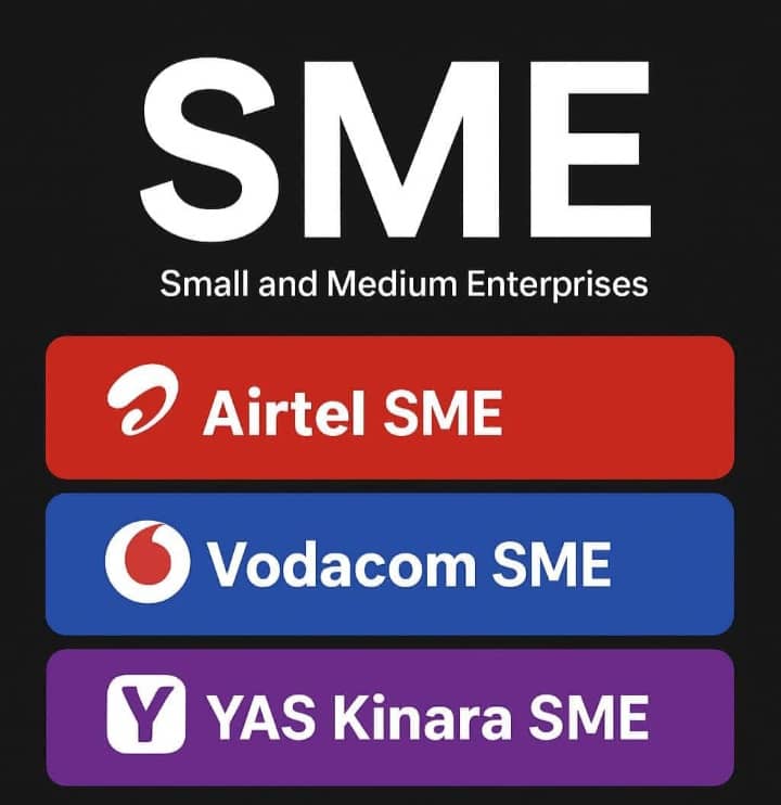 SME