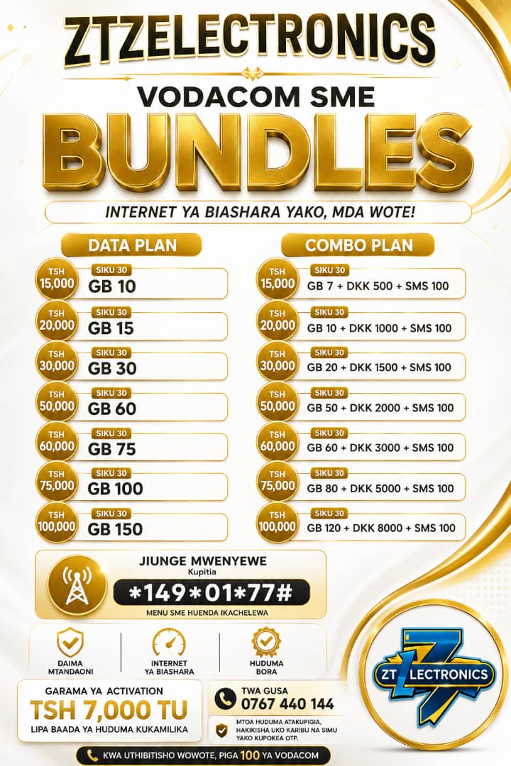 better internet SERVICES from ZTZELECTRONICS  thumbnail 2