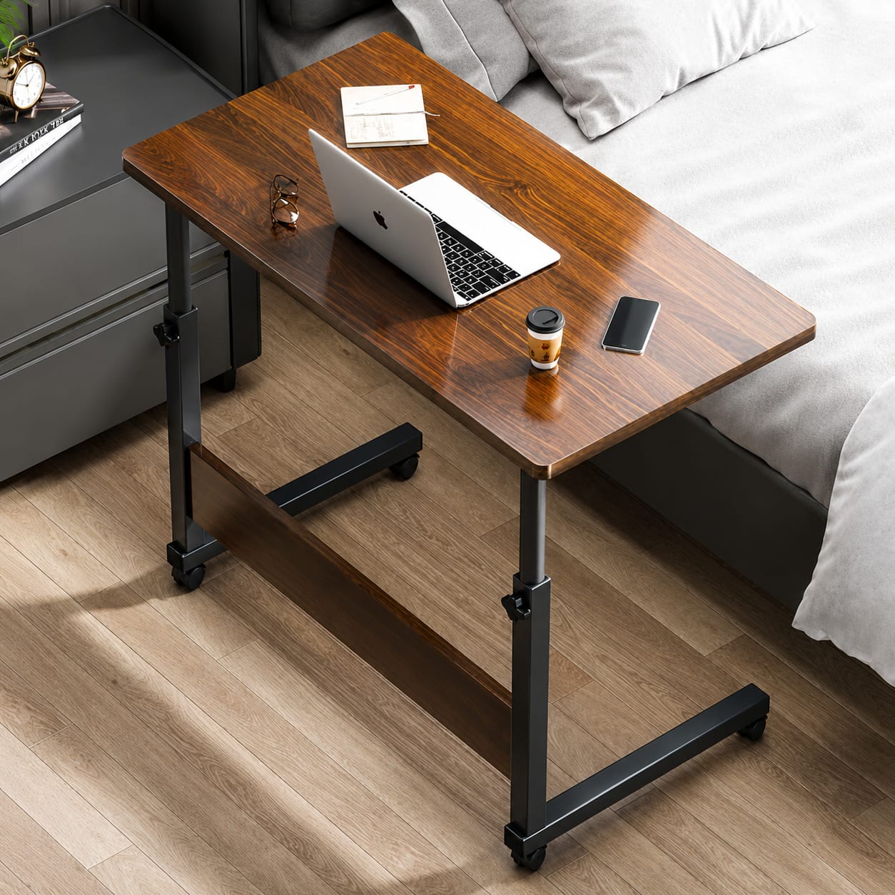 study table