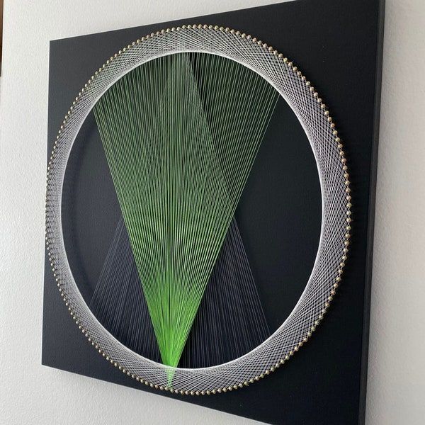 Royal Orbit - Image 1