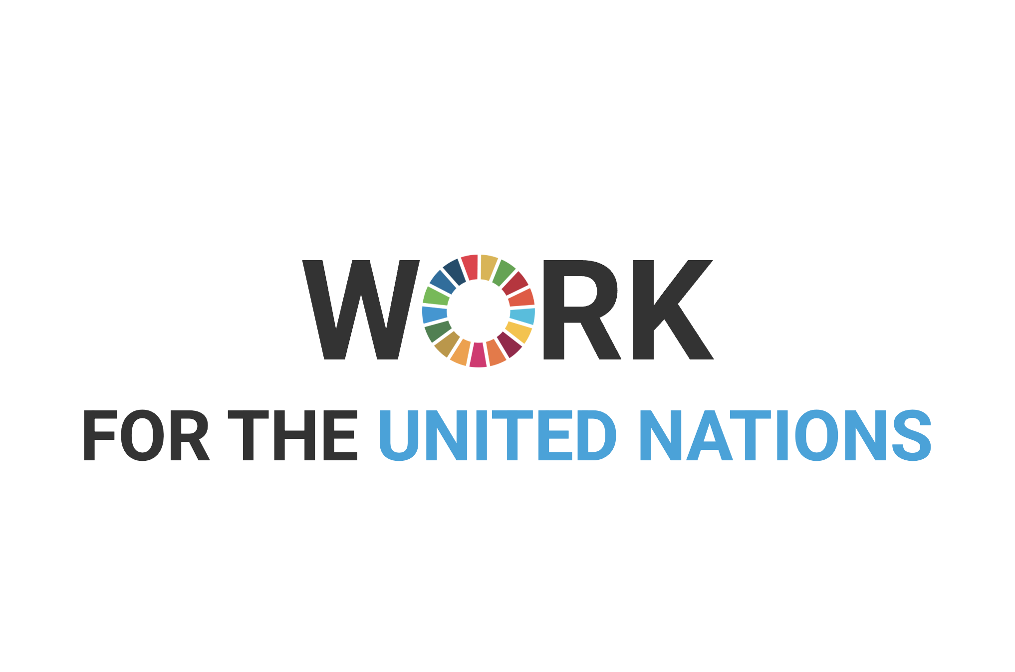 Kickstart Your UN Career with the Young Professionals Programme