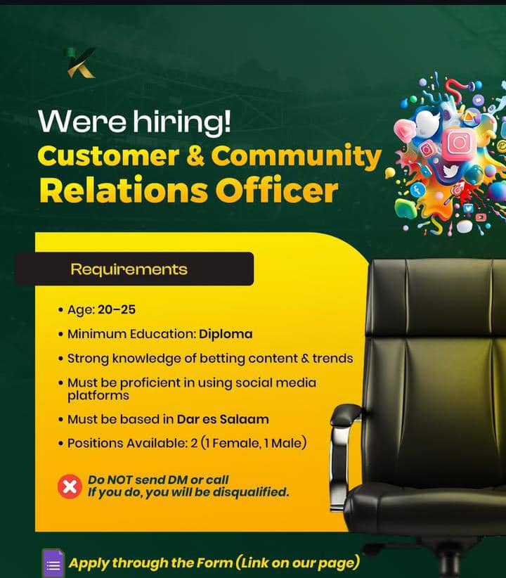 KEKA APP JOB