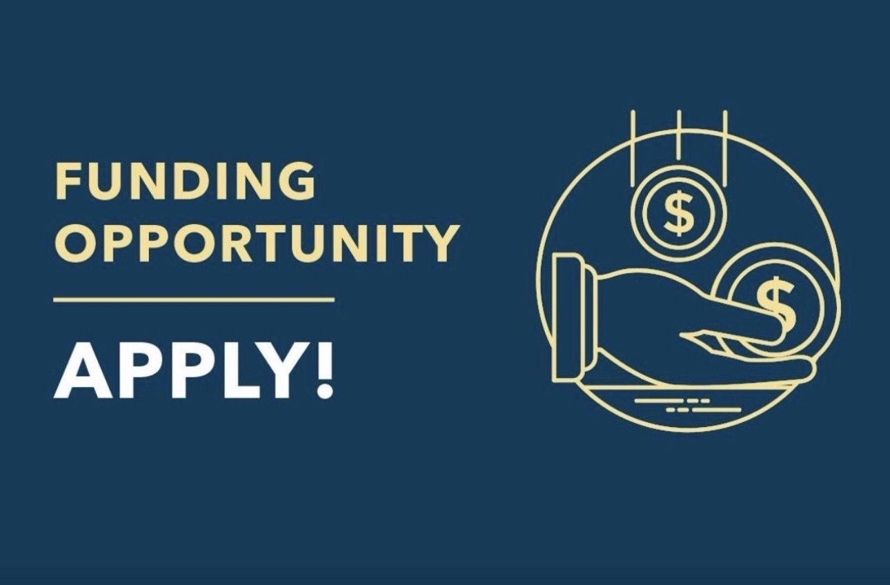 CALL FOR PROPOSAL