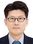 백충환