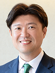 강주종