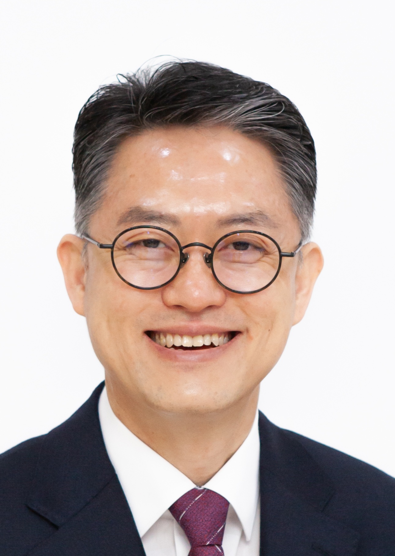 김상현