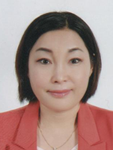 김명자