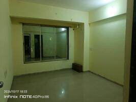 2 bhk flat near metro stn