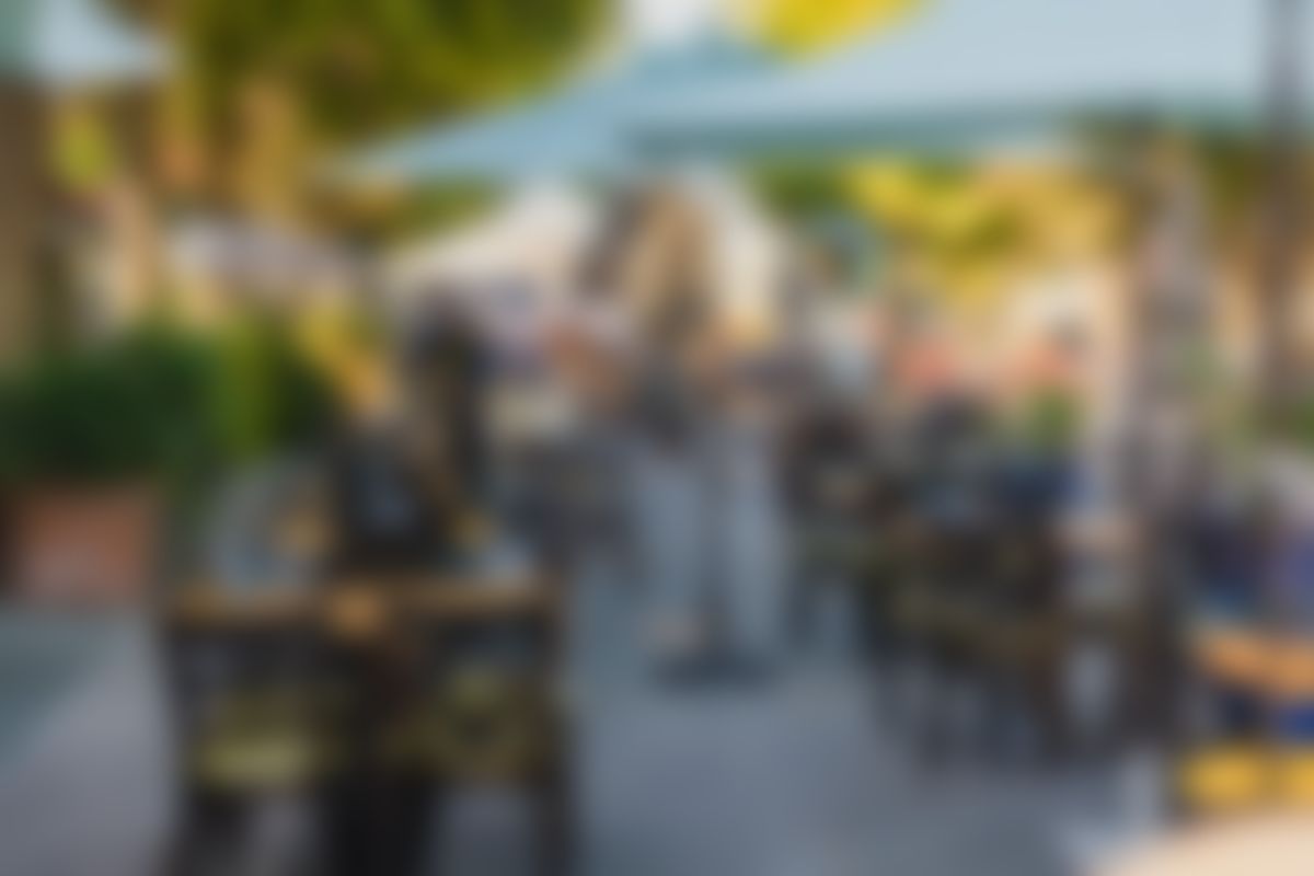 Thumbnail of Yellow Bird Cafe in Windsor, Victoria.