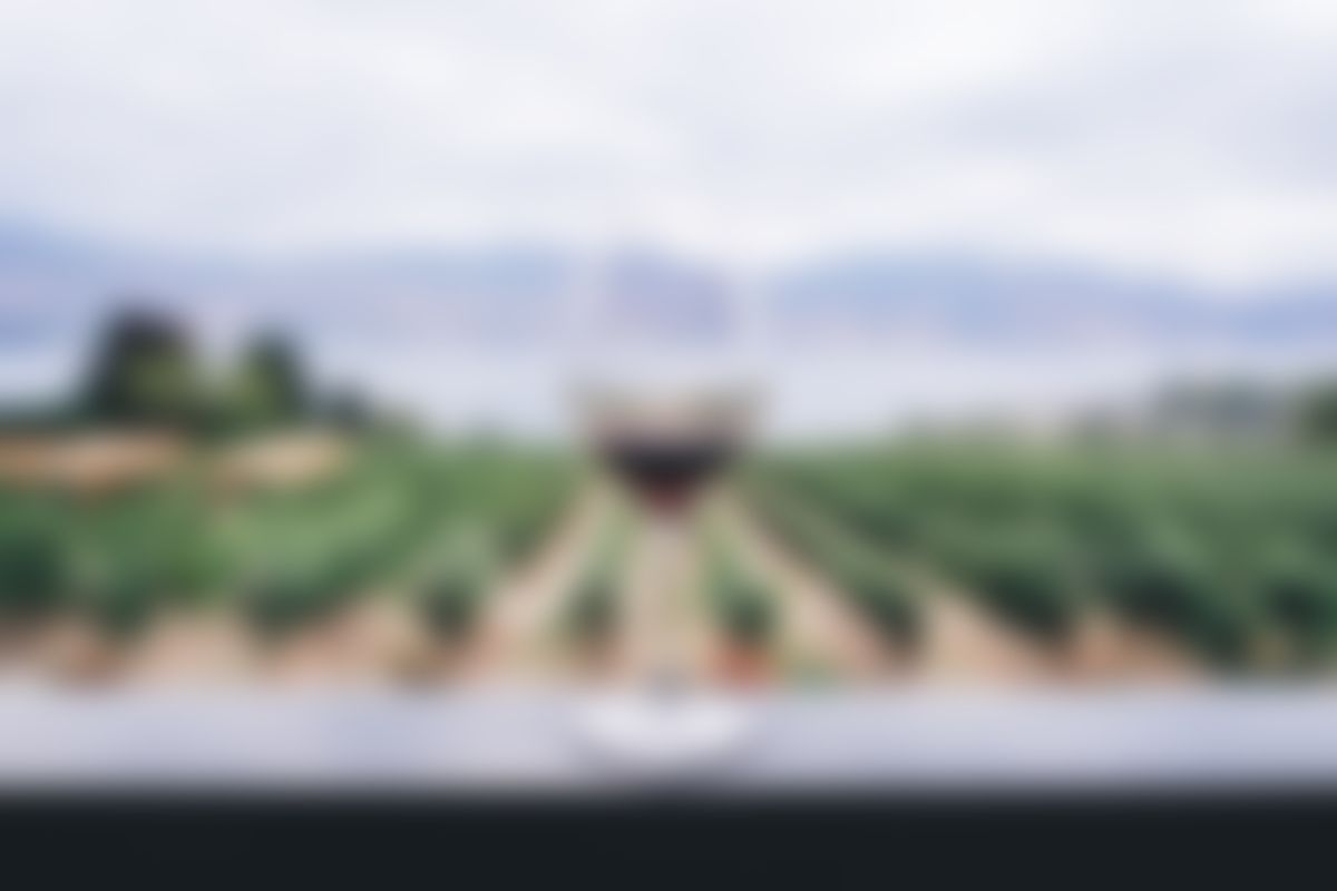 Thumbnail of Phillip Island Winery in Ventnor, Victoria.