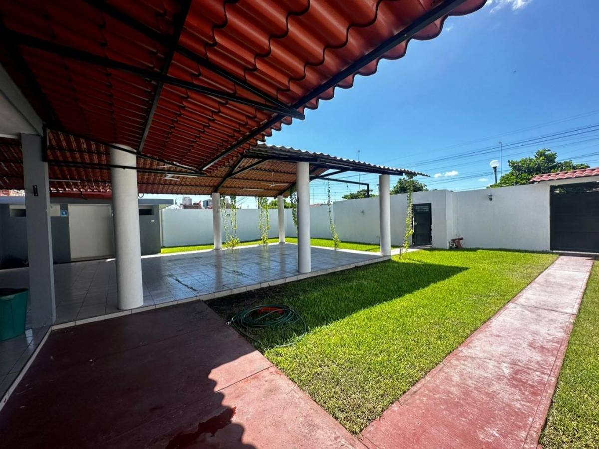 Terraza Jazmínes — imagen 4