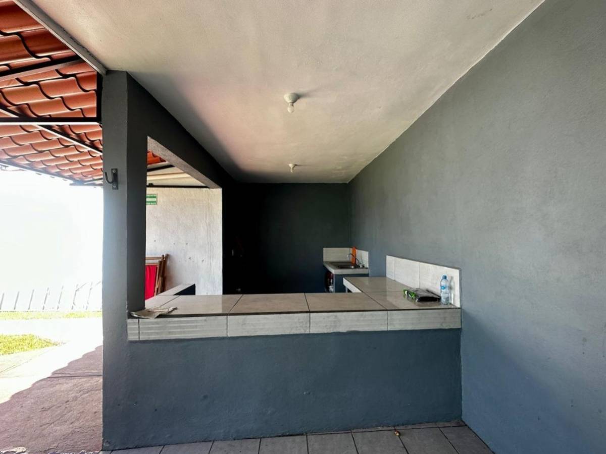 Terraza Jazmínes — imagen 10