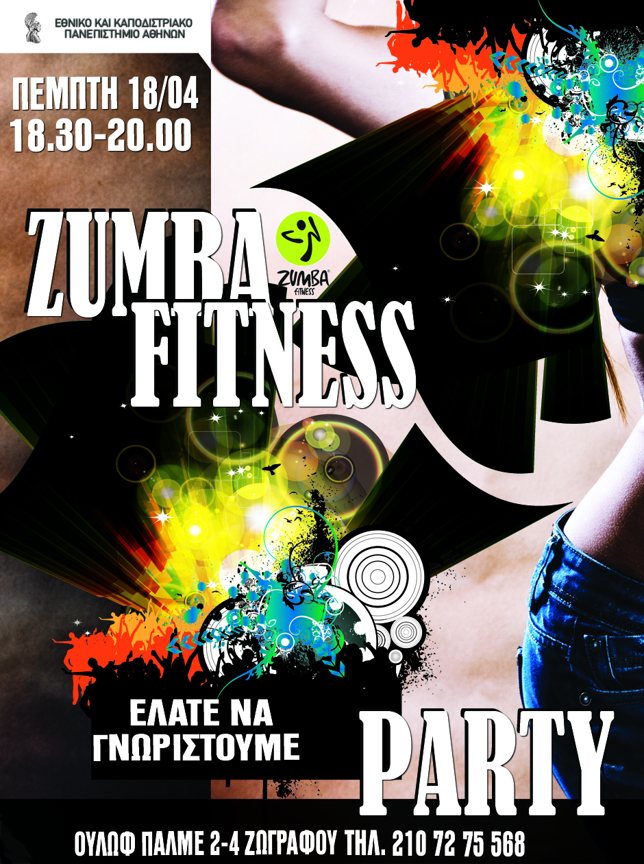 zumba1.jpg