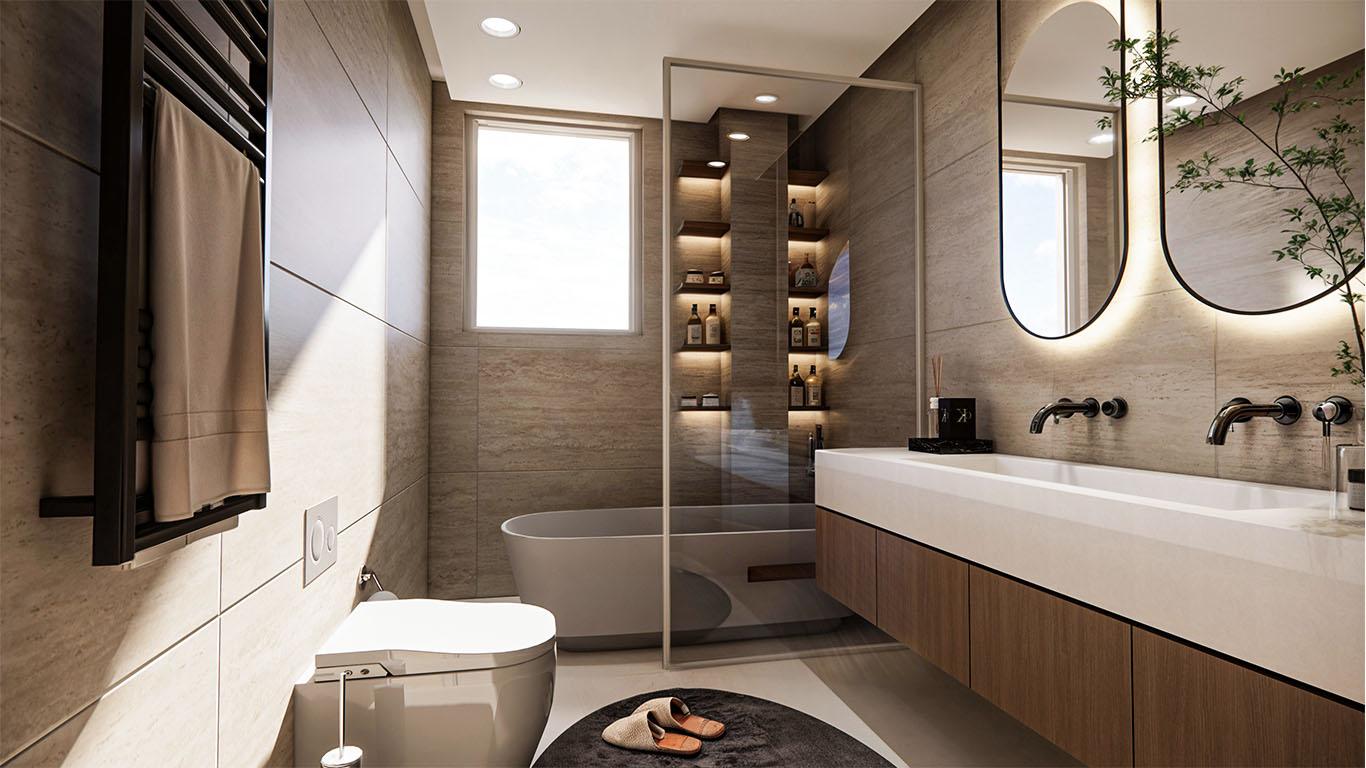 3bath.jpg