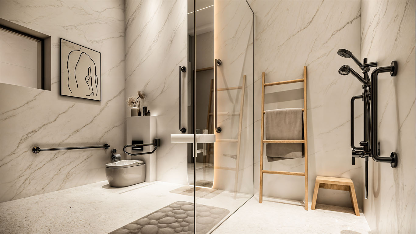 4bath.jpg