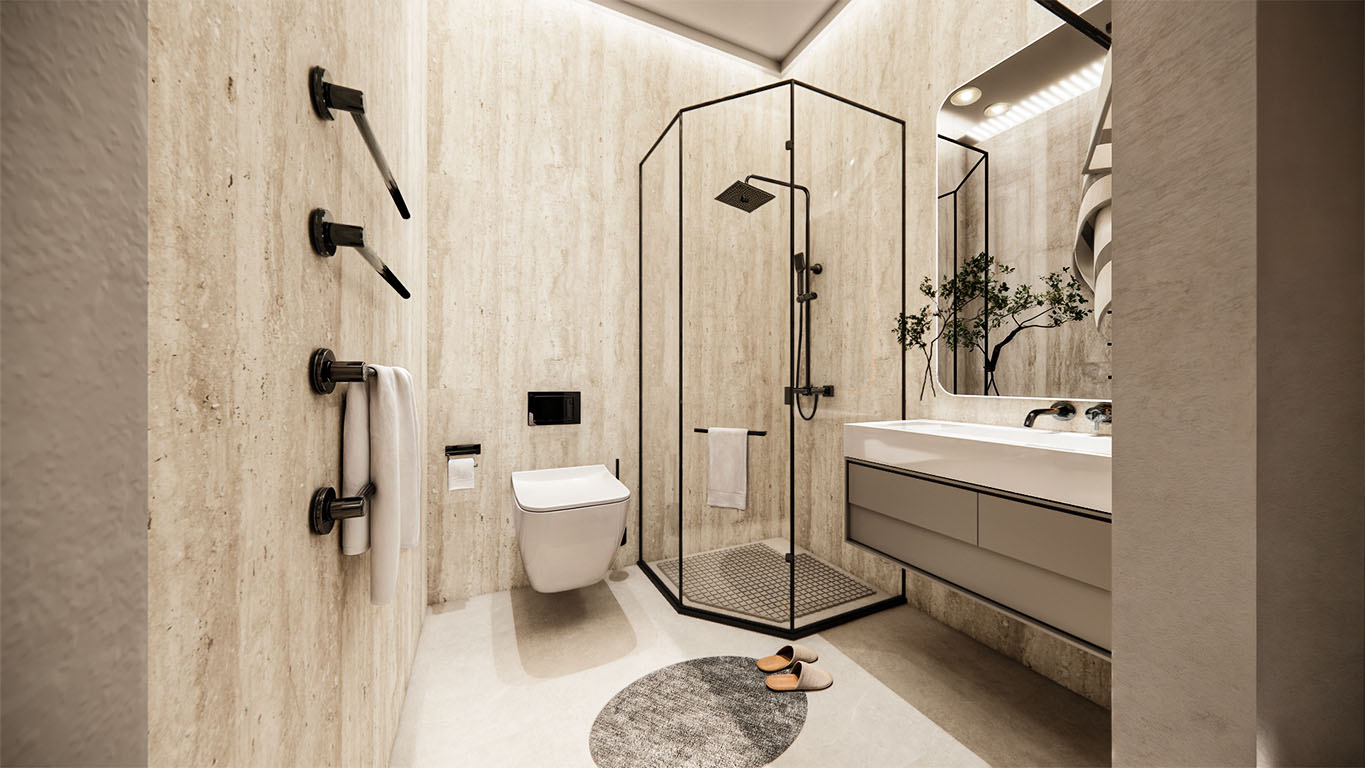 6bath.jpg