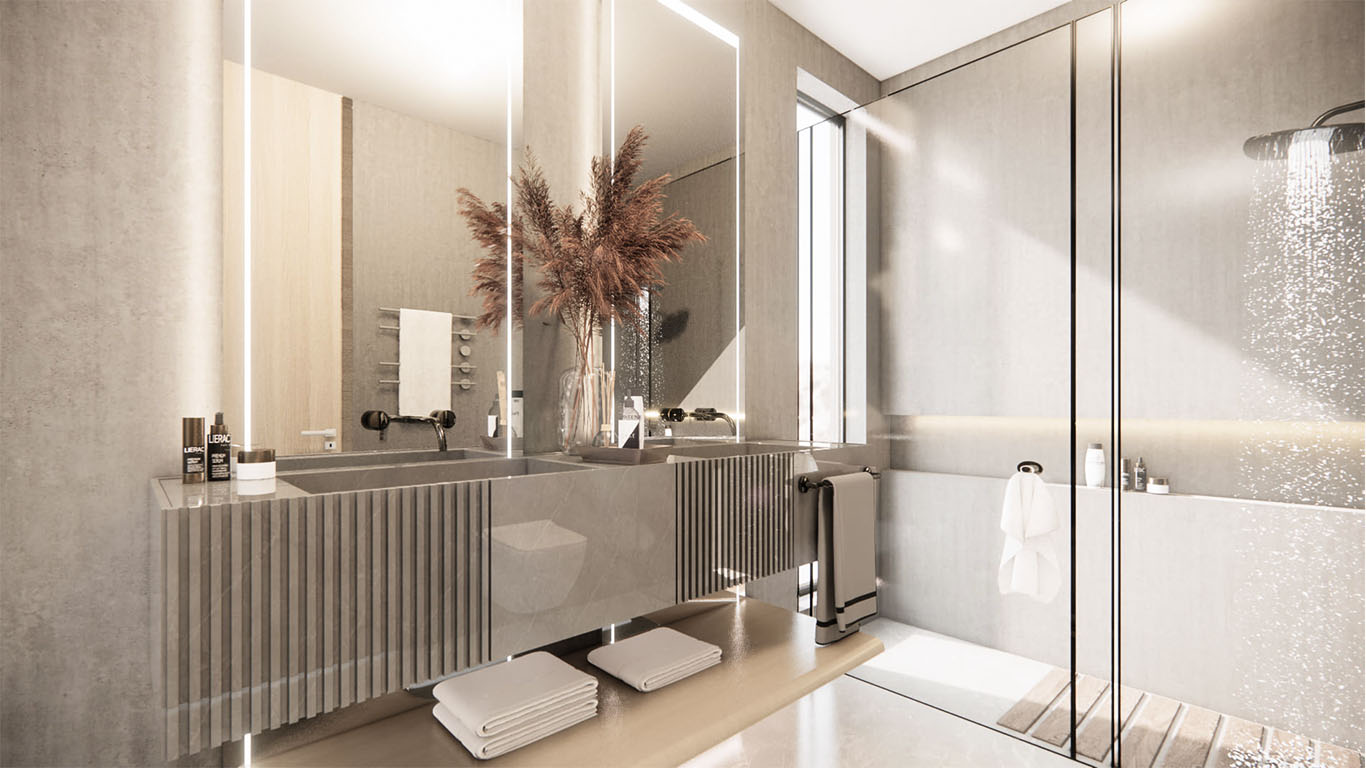 7bath.jpg