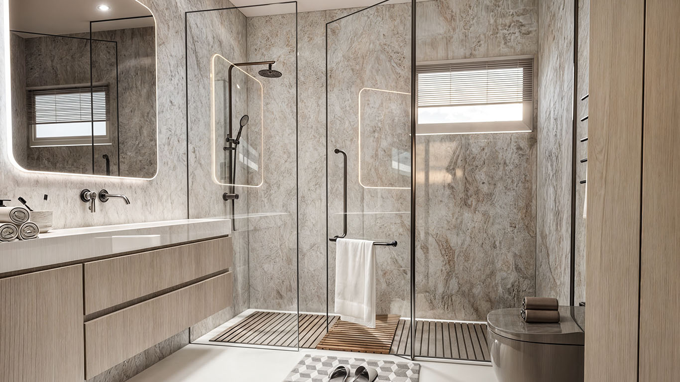 8bath.jpg