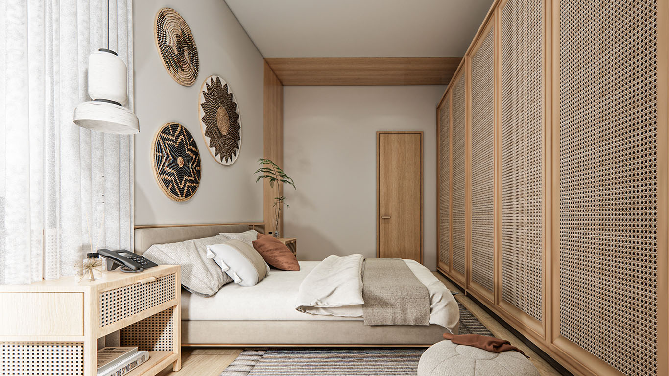 4bed.jpg