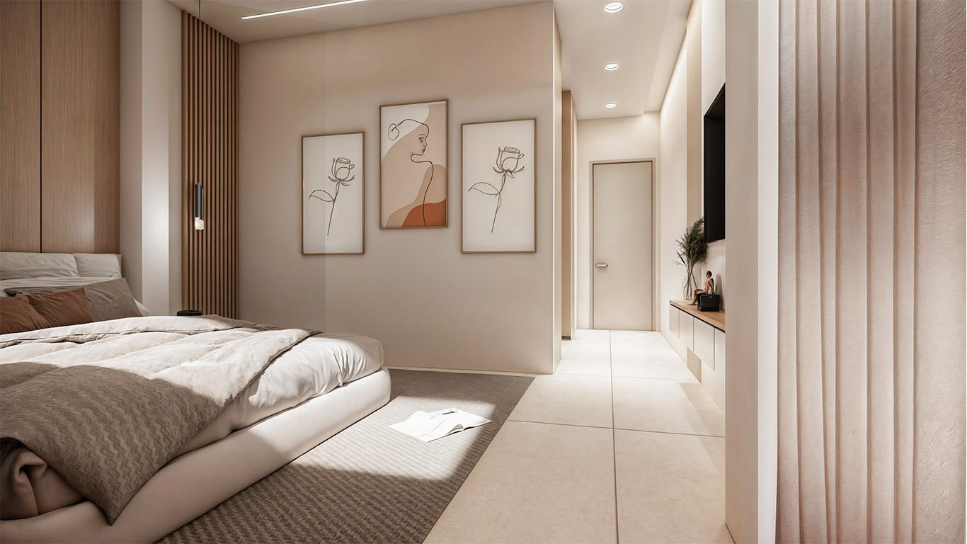 6bed.jpg