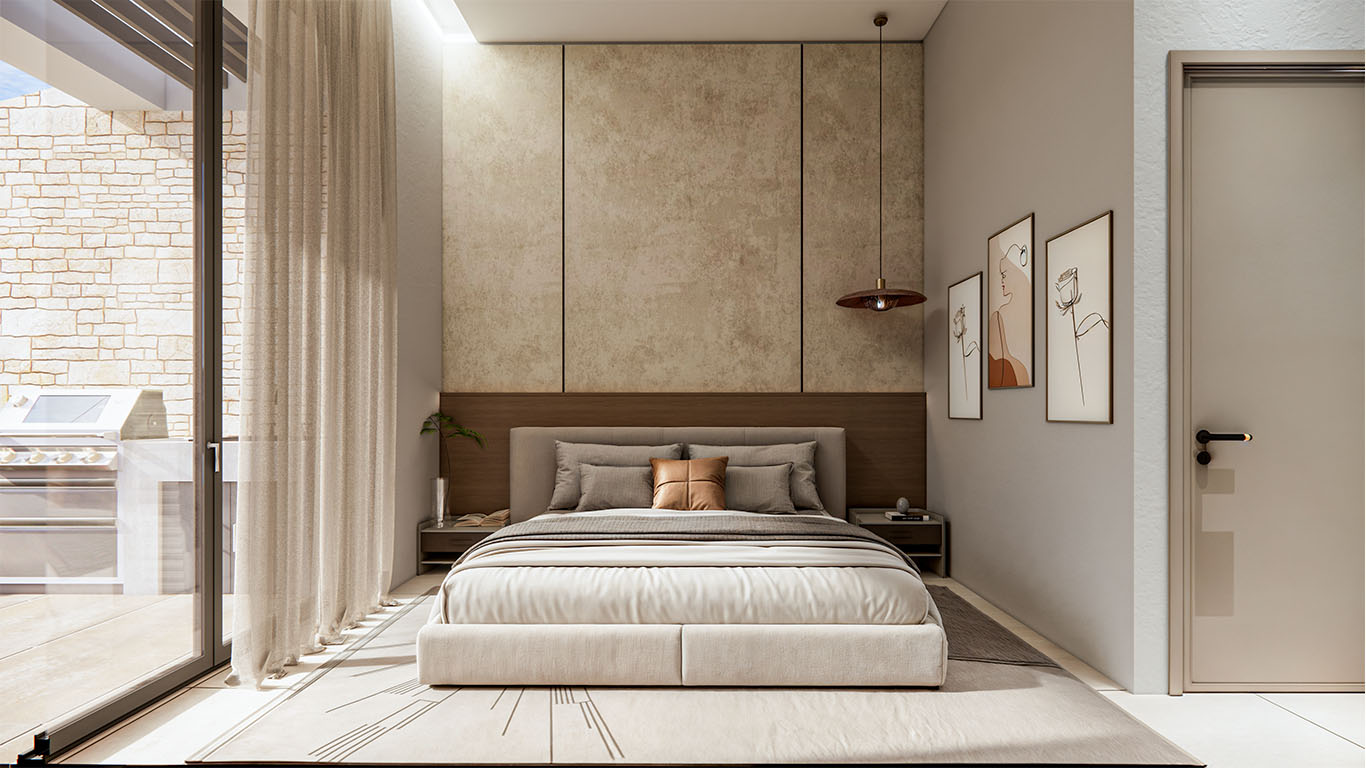 7bed.jpg