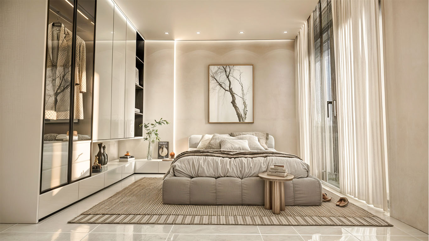 8bed.jpg