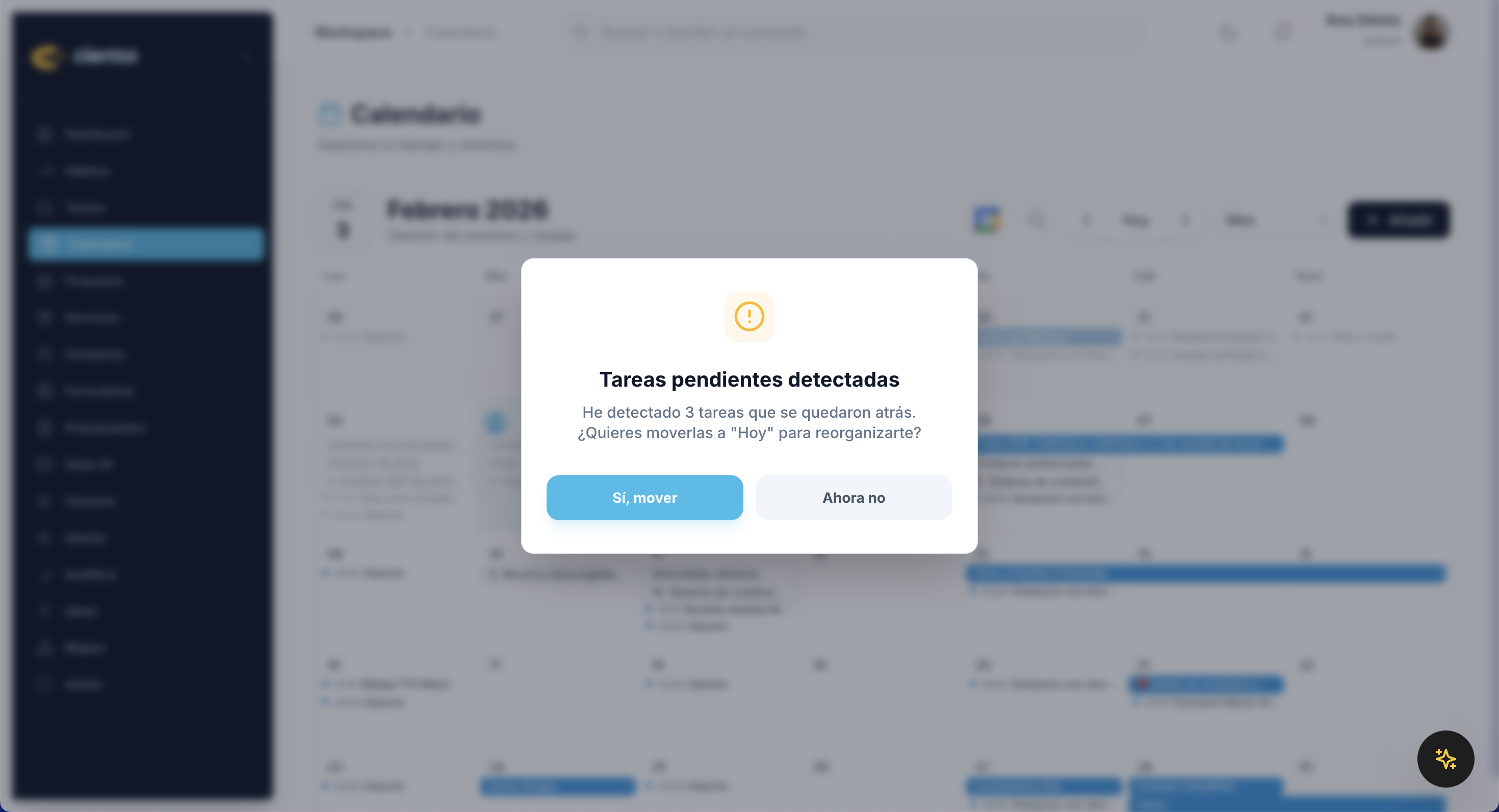 Captura de pantalla 2026 02 03 a las 12