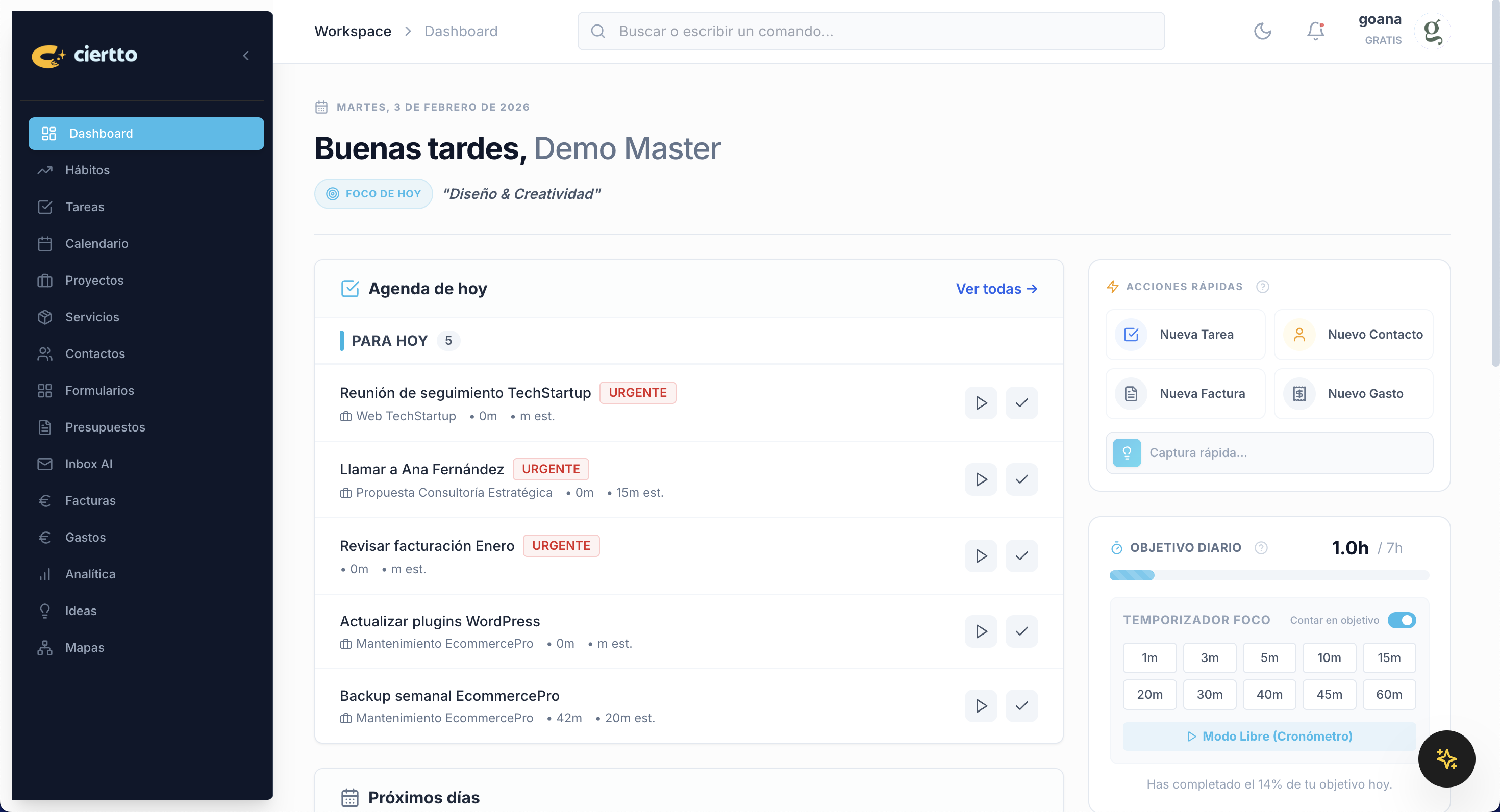 Captura de pantalla 2026 02 03 a las 13