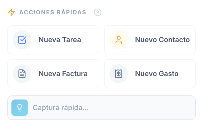 Captura de pantalla 2026 02 03 a las 14