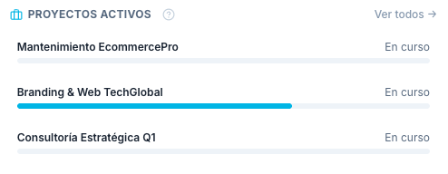 Captura de pantalla 2026 02 03 a las 14