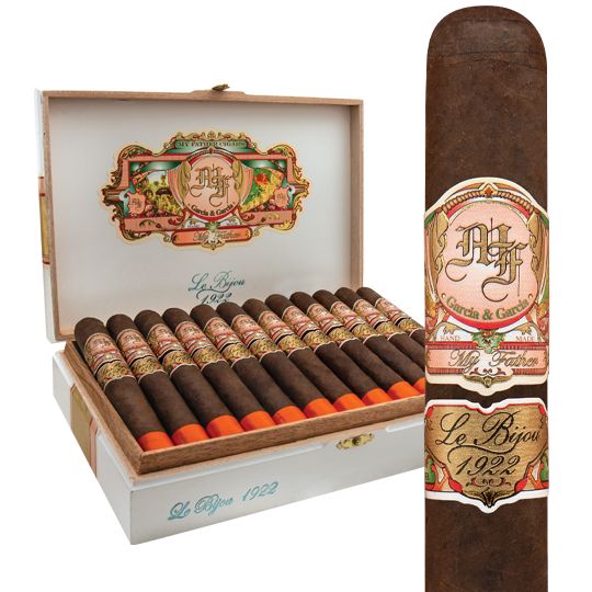 My Father Le Bijou 1922 shared by XDiiABOLiiCx