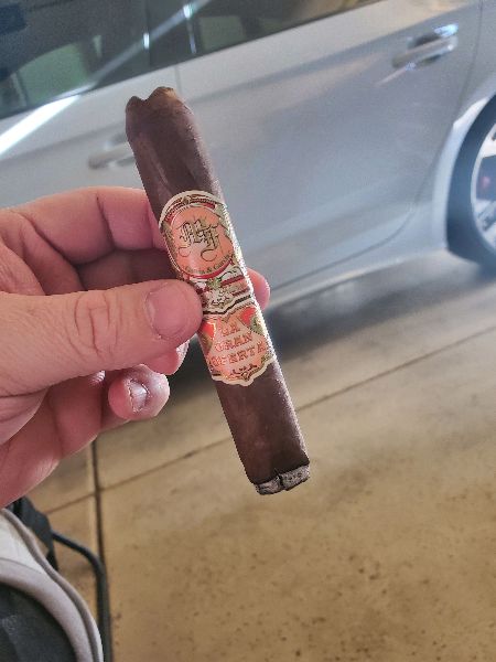 MyFather La Gran Oferta shared by texhater42
