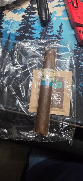 Crowned Heads Starwood shared by dre5491