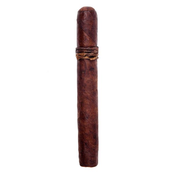 Cao Amazon basin shared by Cigar AI member