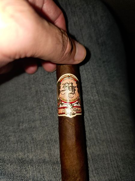 My Father Le Bijou 1922 shared by mrrepo419