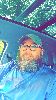 mrrepo419