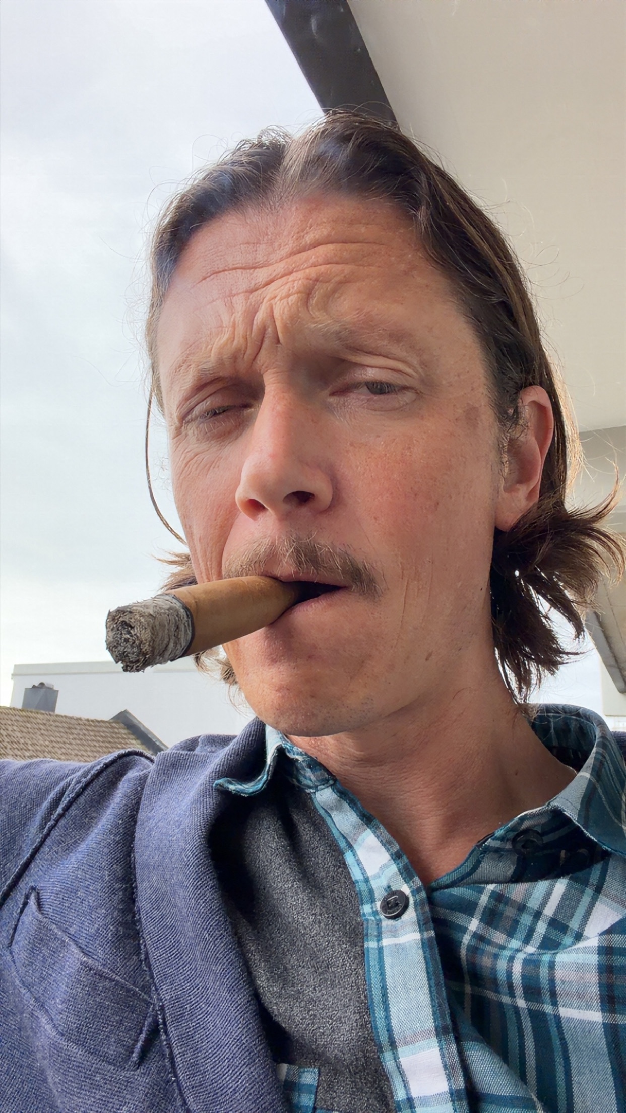 Zino Nicaragua cigar
