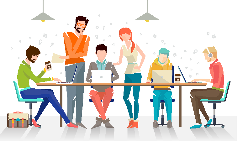 services