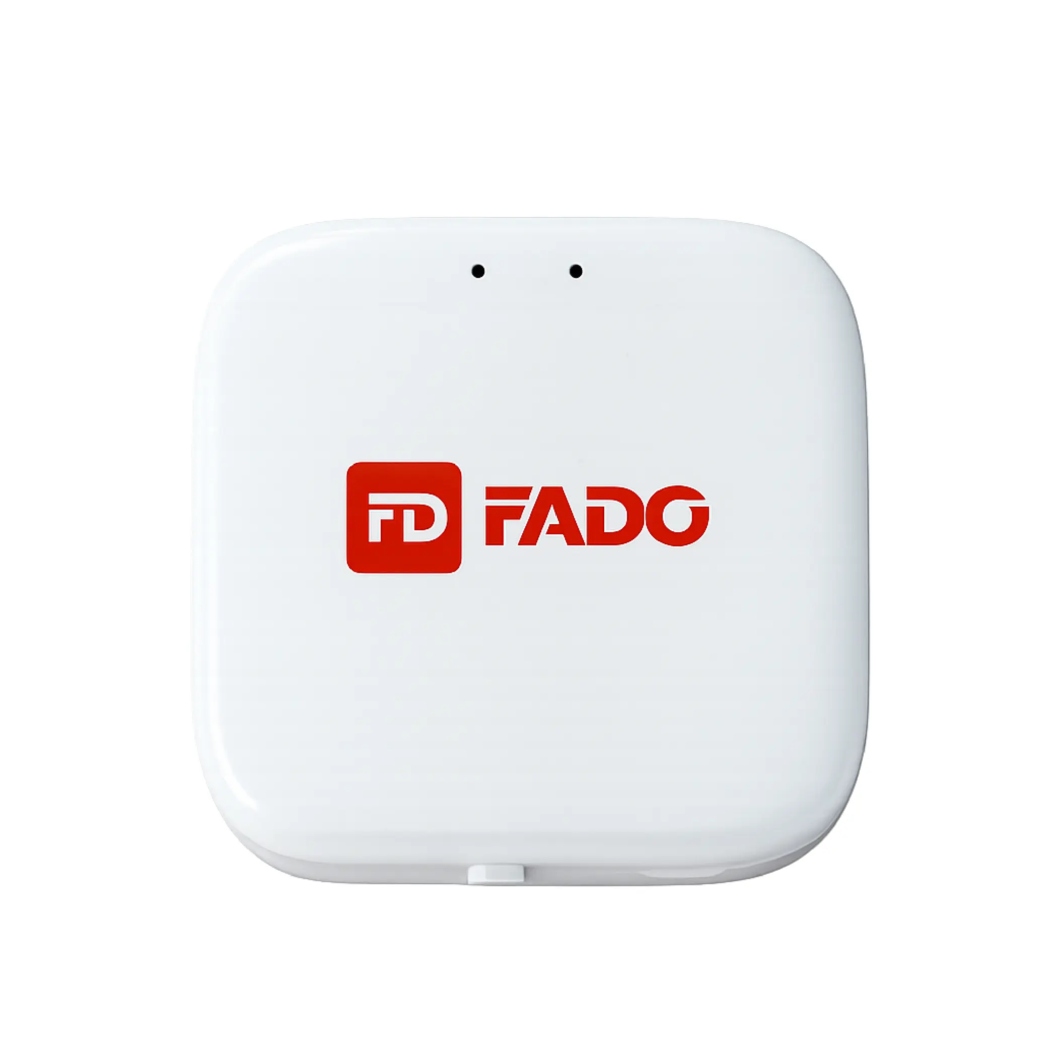 Шлюз FADO SMART new