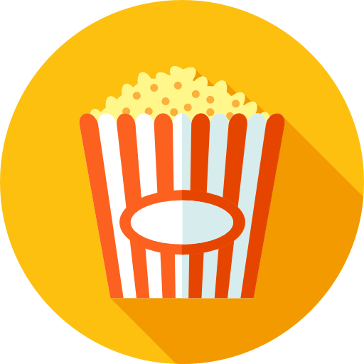 Cine Cine