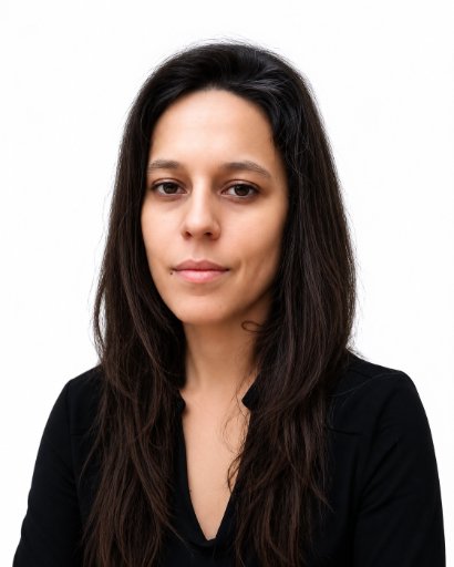 Gabriela
