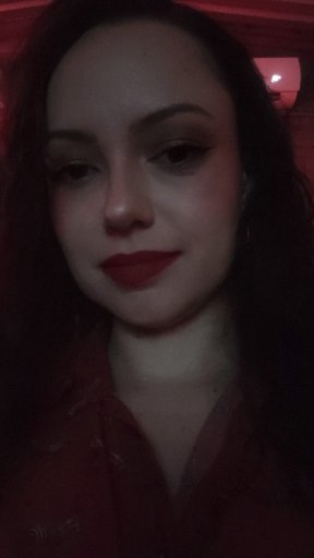 Luiza Helena