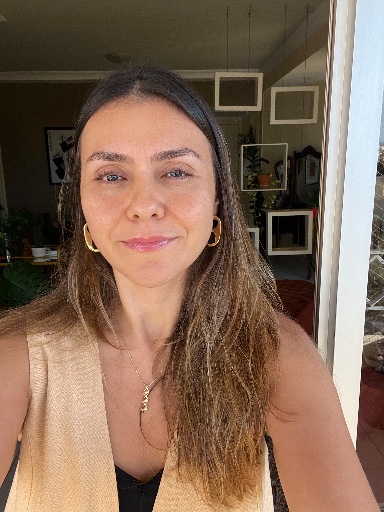 Murielle
