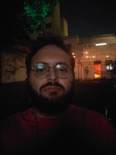 guilalavagnoli