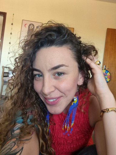 Maria
