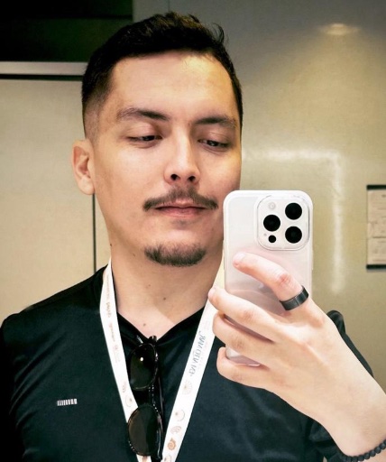 Octávio