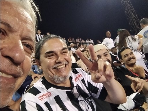 Weslei Borges