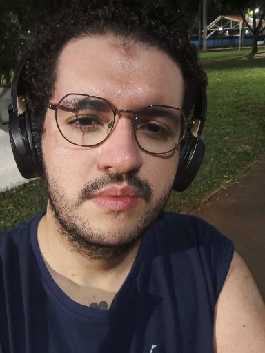 Joao