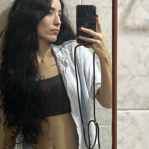 isabella